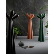 Anemone Valet Stand gallery detail image