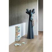 Anemone Valet Stand gallery detail image