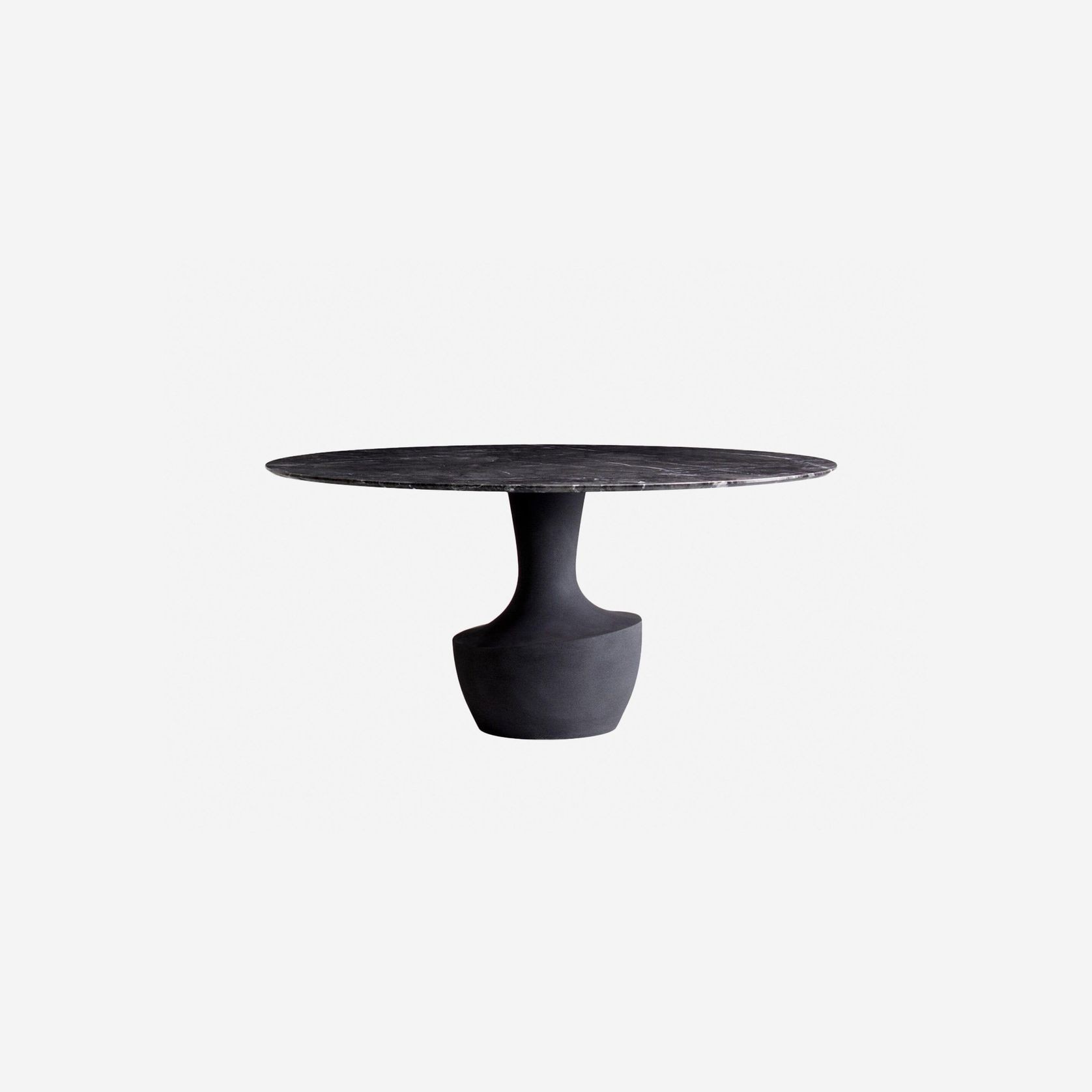 Anfora Marble Table gallery detail image