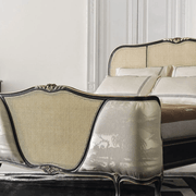 11040 Bed gallery detail image