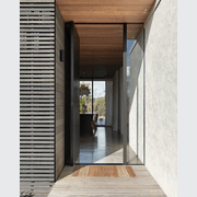 Baya Anglesea Entrance Mat | 100% Jute gallery detail image