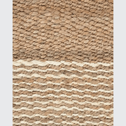 Baya Anglesea Entrance Mat | 100% Jute gallery detail image
