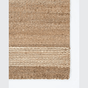 Baya Anglesea Entrance Mat | 100% Jute gallery detail image