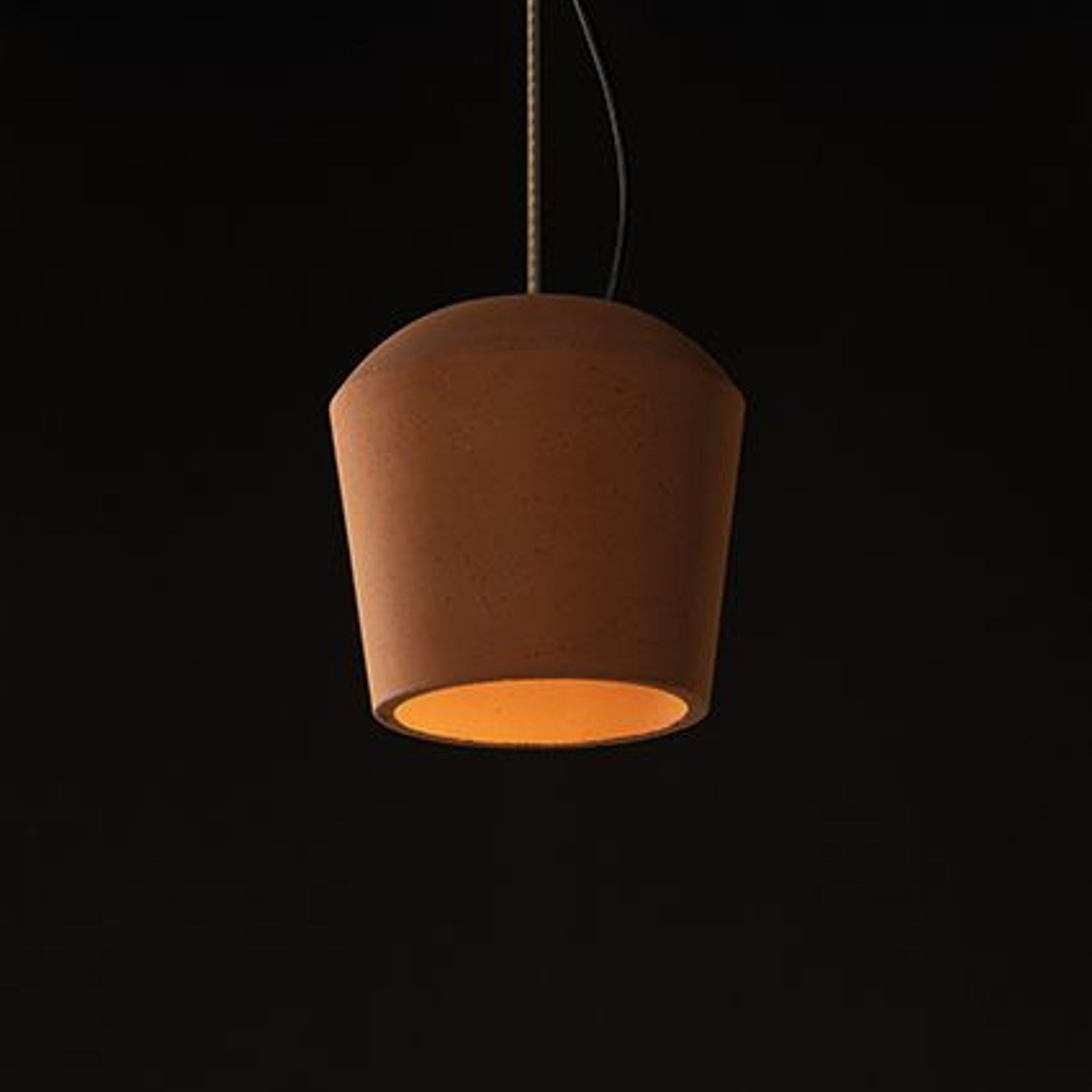 Concreta Outdoor Lighting gallery detail image