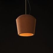 Concreta Outdoor Lighting gallery detail image