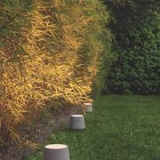 Concreta Outdoor Lighting gallery detail image