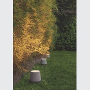 Concreta Outdoor Lighting gallery detail image