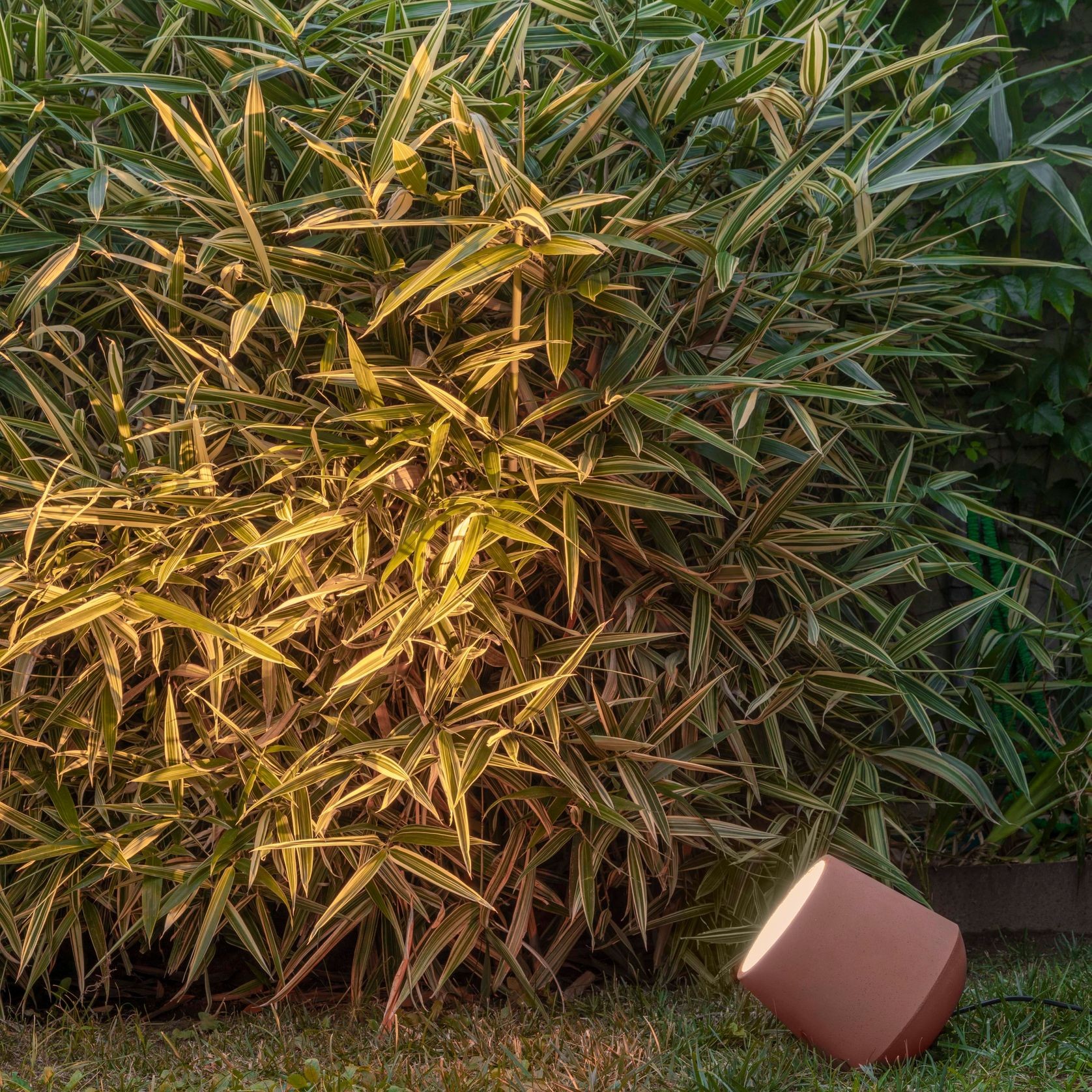 Concreta Outdoor Lighting gallery detail image