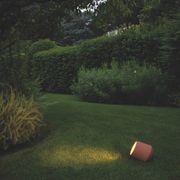 Concreta Outdoor Lighting gallery detail image