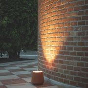 Concreta Outdoor Lighting gallery detail image