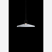 Le Gine Pendant gallery detail image