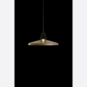 Le Gine Pendant gallery detail image