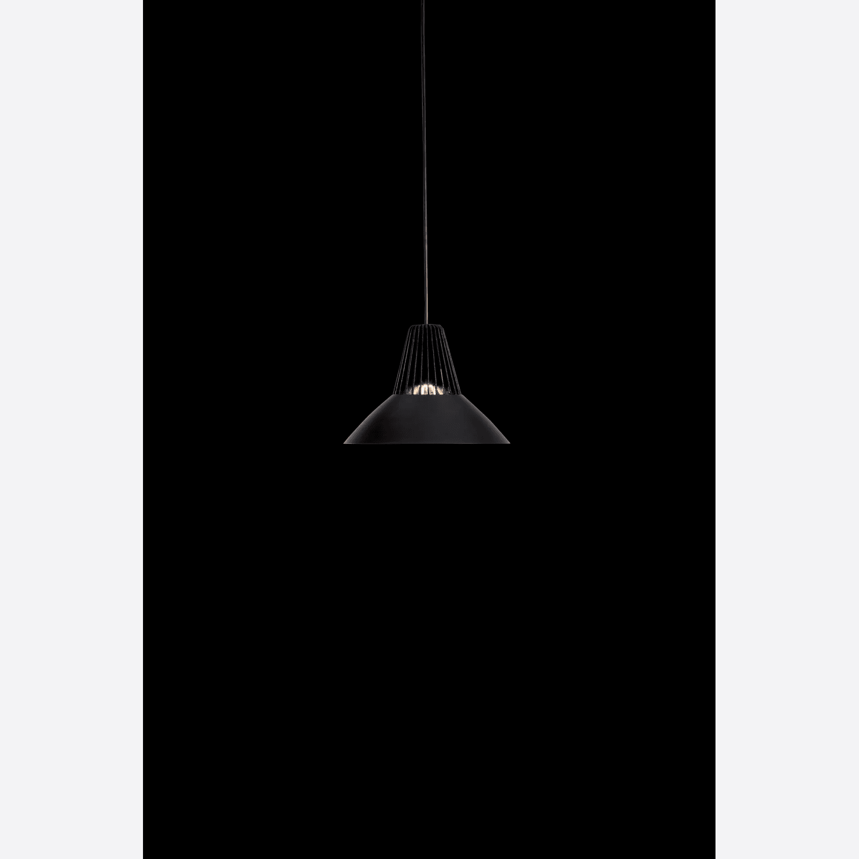 Le Gine Pendant gallery detail image