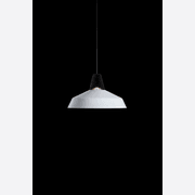 Le Gine Pendant gallery detail image