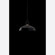 Le Gine Pendant gallery detail image