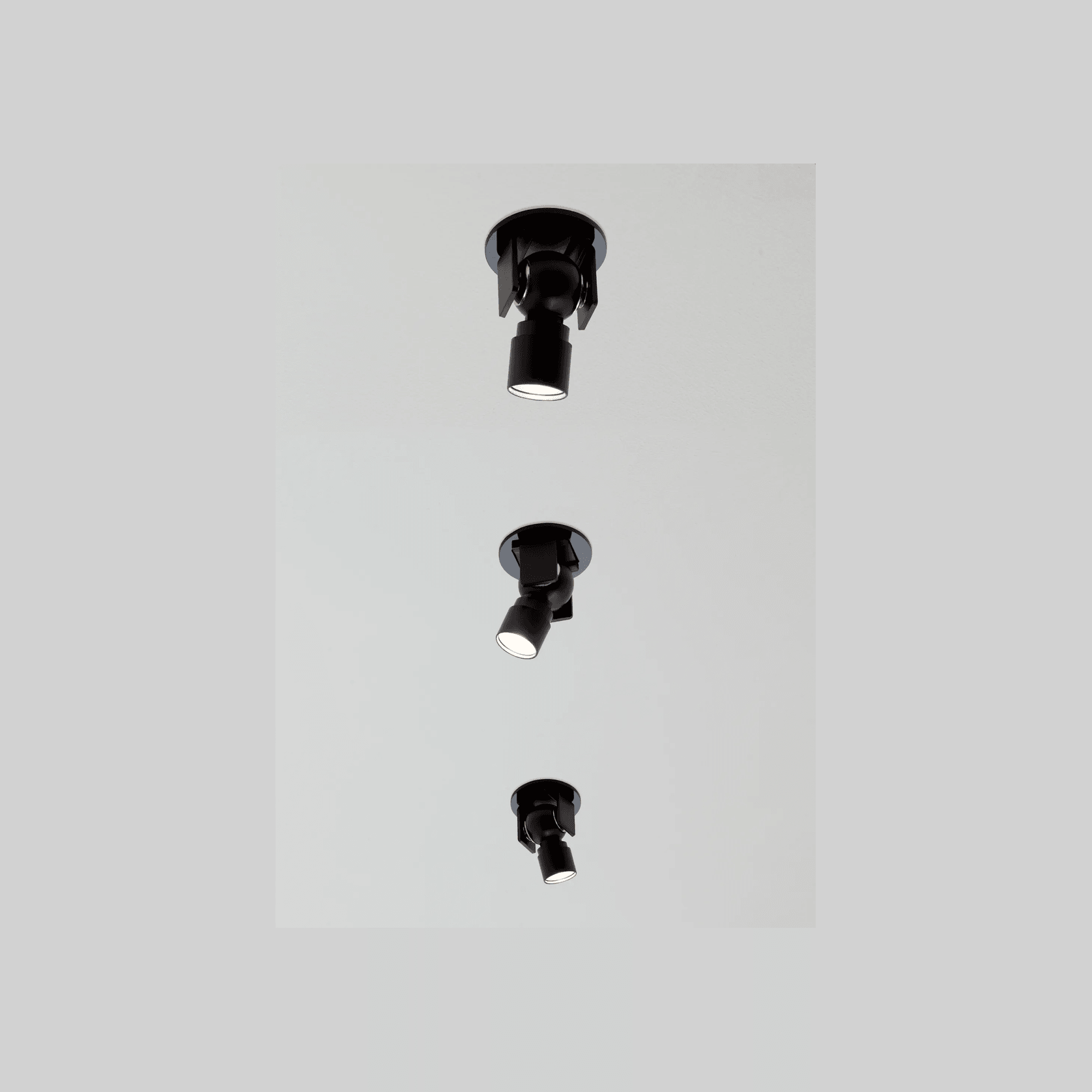 Contatto Pendant gallery detail image