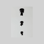 Contatto Pendant gallery detail image