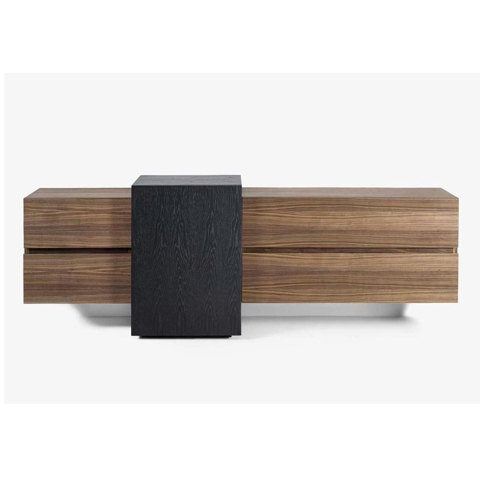 Aparadox Sideboard gallery detail image