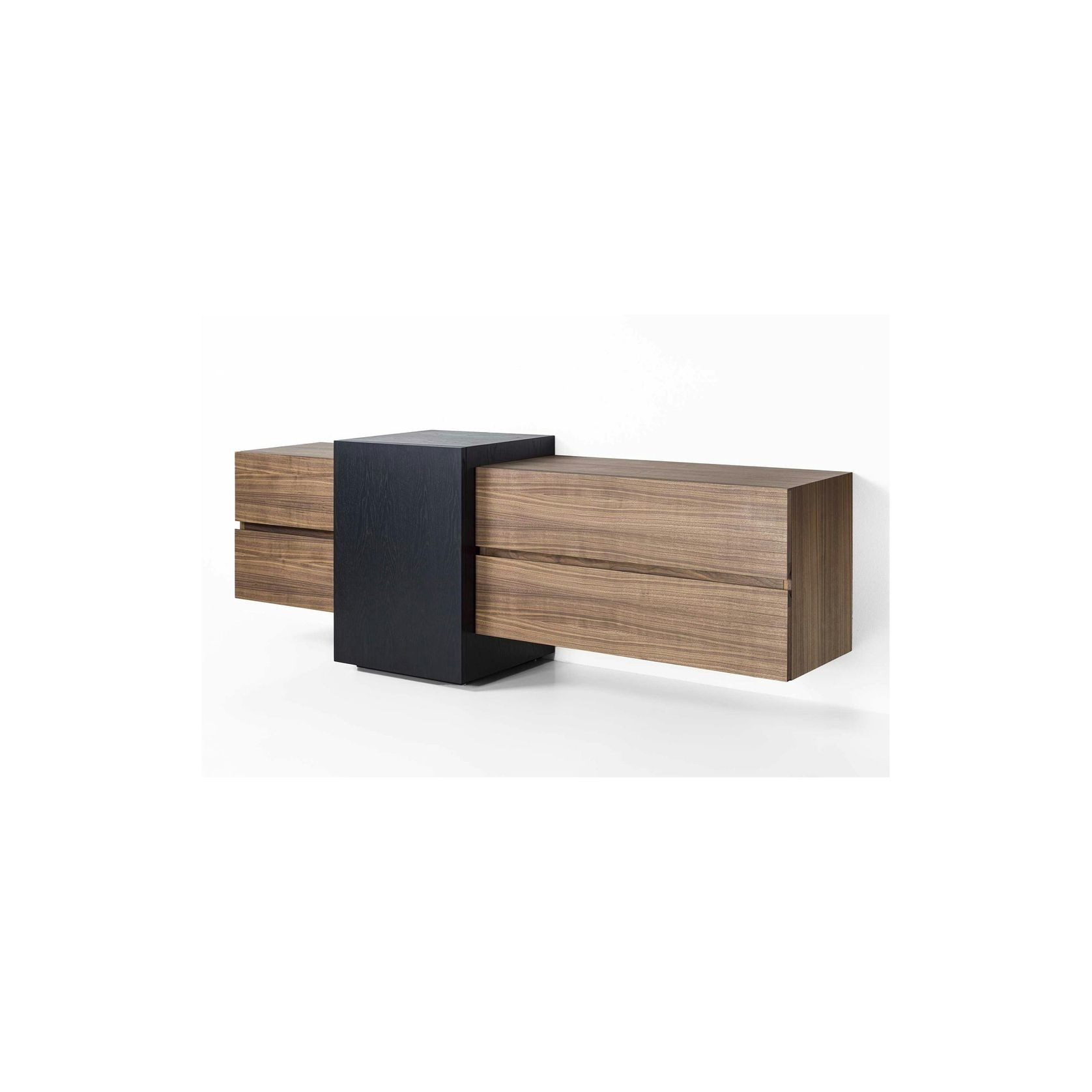 Aparadox Sideboard gallery detail image