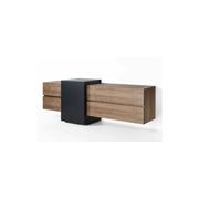 Aparadox Sideboard gallery detail image