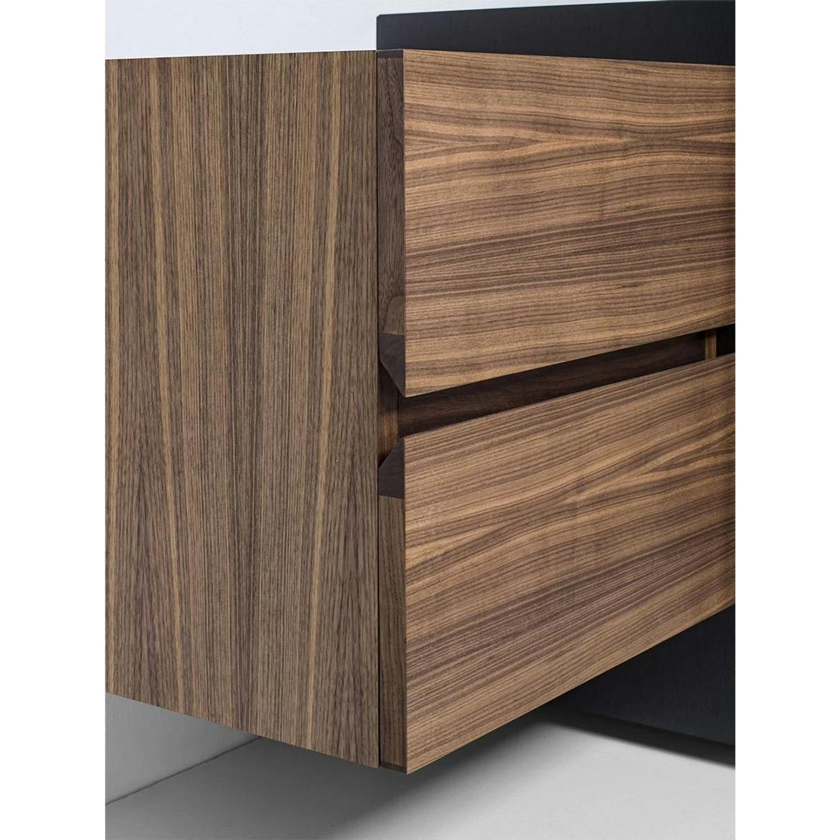 Aparadox Sideboard gallery detail image