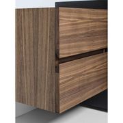 Aparadox Sideboard gallery detail image
