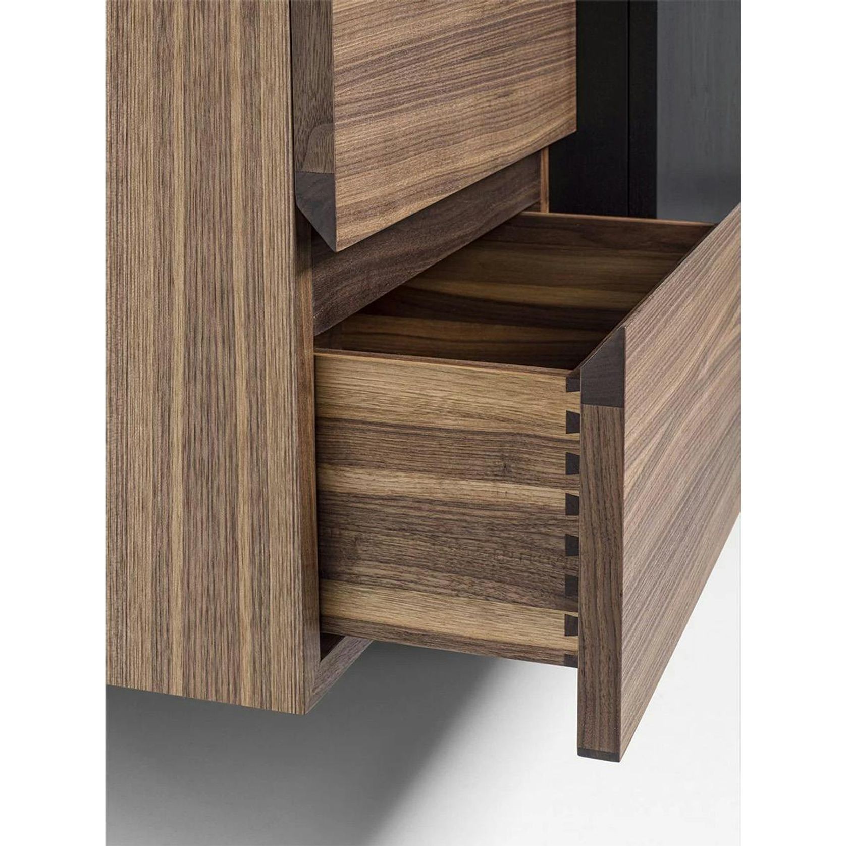 Aparadox Sideboard gallery detail image