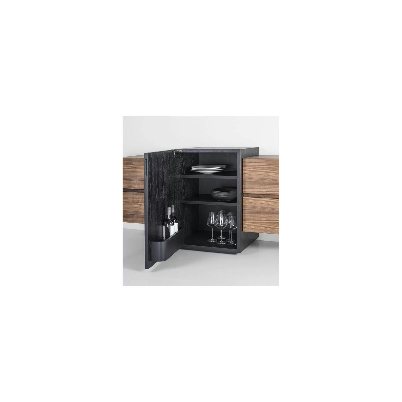 Aparadox Sideboard gallery detail image