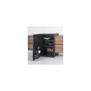 Aparadox Sideboard gallery detail image
