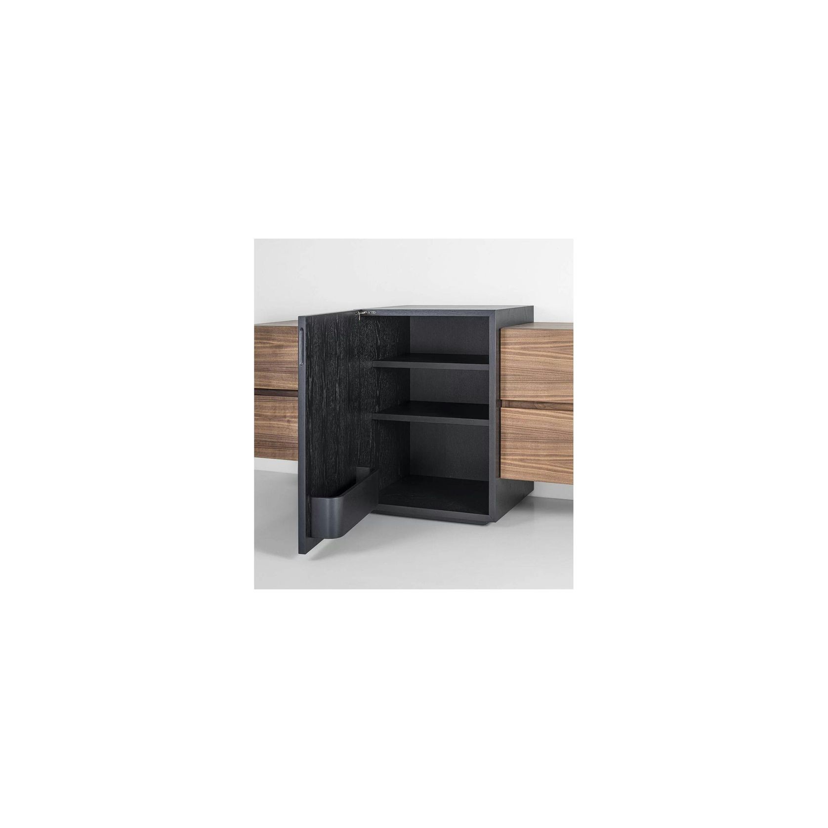 Aparadox Sideboard gallery detail image