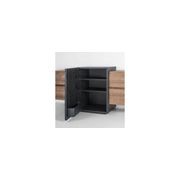 Aparadox Sideboard gallery detail image
