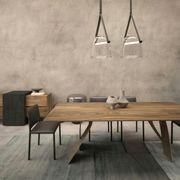 Aparadox Sideboard gallery detail image