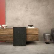 Aparadox Sideboard gallery detail image