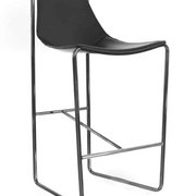 Apelle Barstool gallery detail image