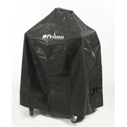 Primo Cover Oval LG300/ Kamado all-in-one cover gallery detail image