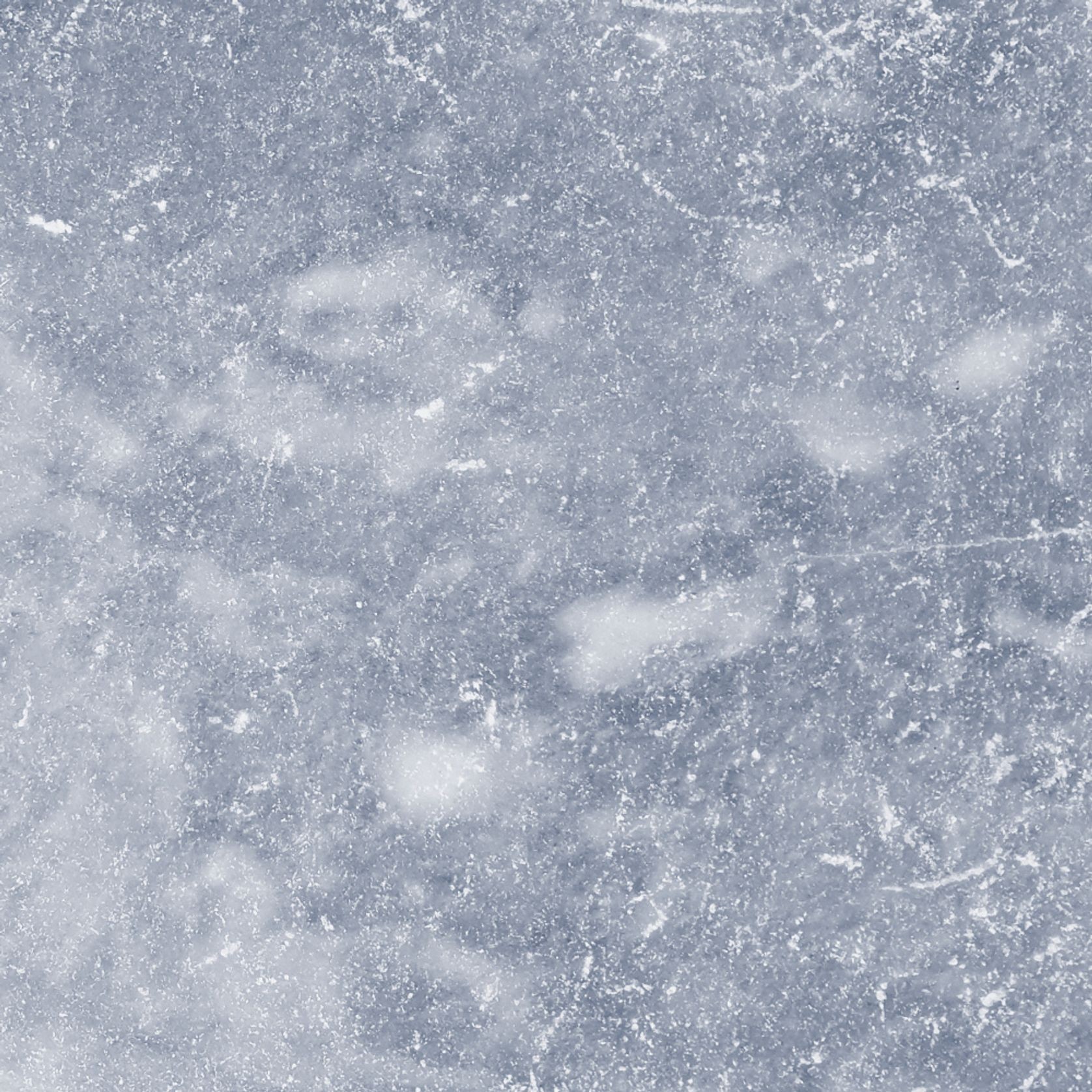 30mm Aqua Blue Marble Pavers  - Tumbled gallery detail image