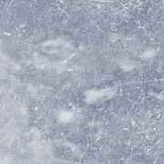 30mm Aqua Blue Marble Pavers  - Tumbled gallery detail image