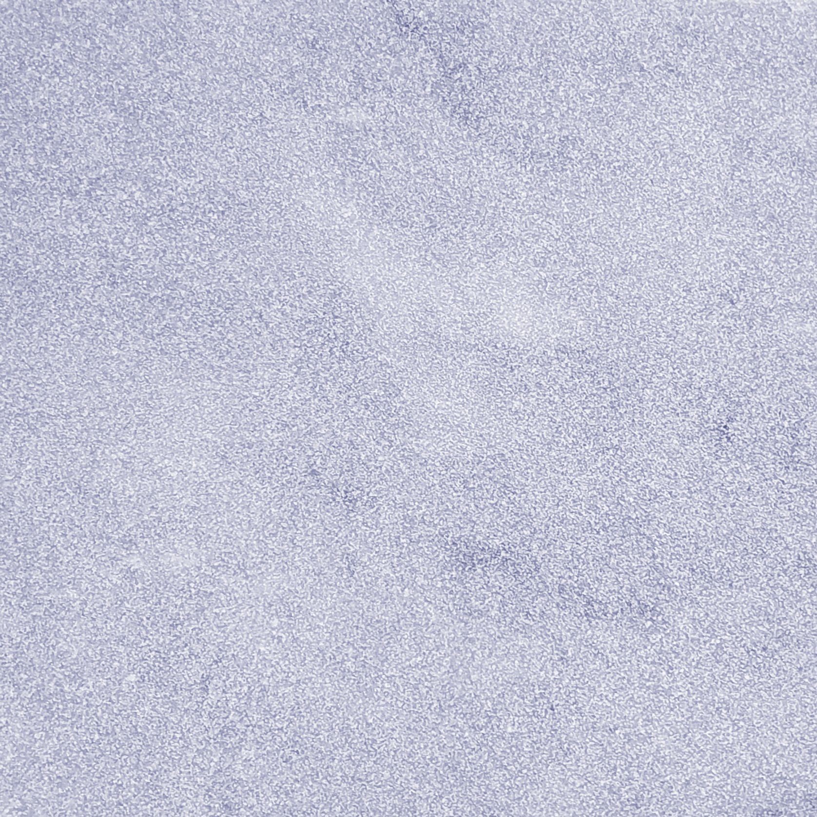 12mm Aqua Blue Marble French Pattern Tile - Sandblasted gallery detail image