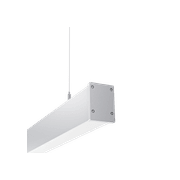 Aqualuma-50-SUS gallery detail image