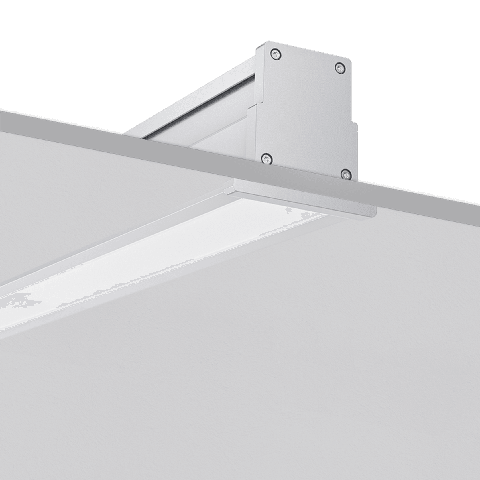 Aqualuma-50-REC gallery detail image