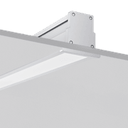 Aqualuma-50-REC gallery detail image