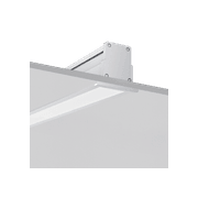 Aqualuma-50-REC gallery detail image