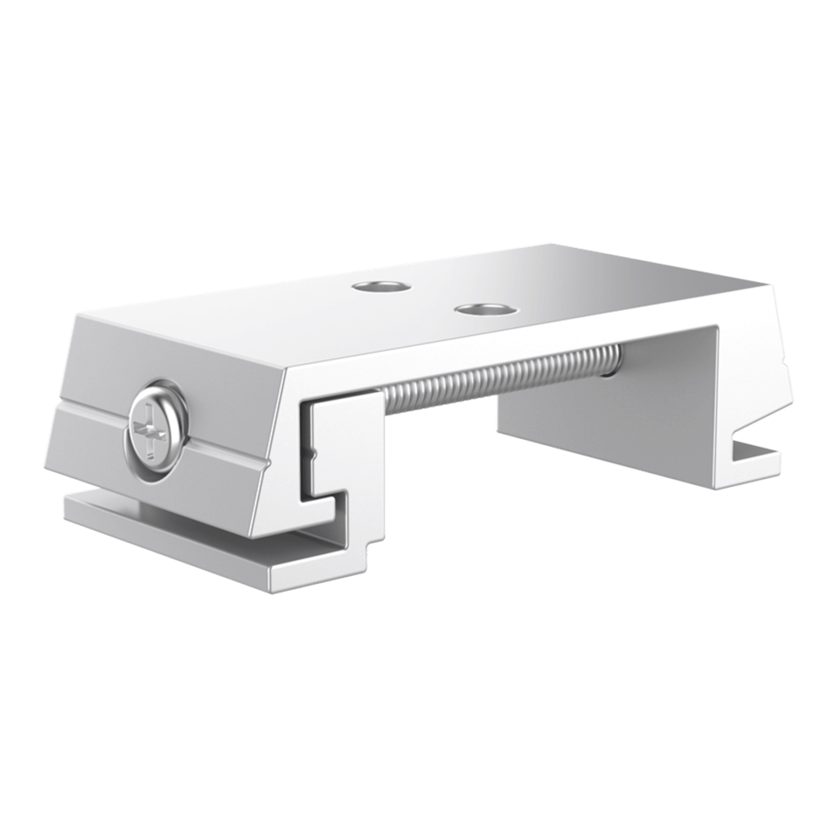 Aqualuma-50-SM gallery detail image