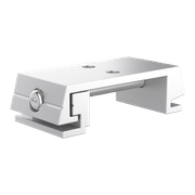 Aqualuma-50-SM gallery detail image