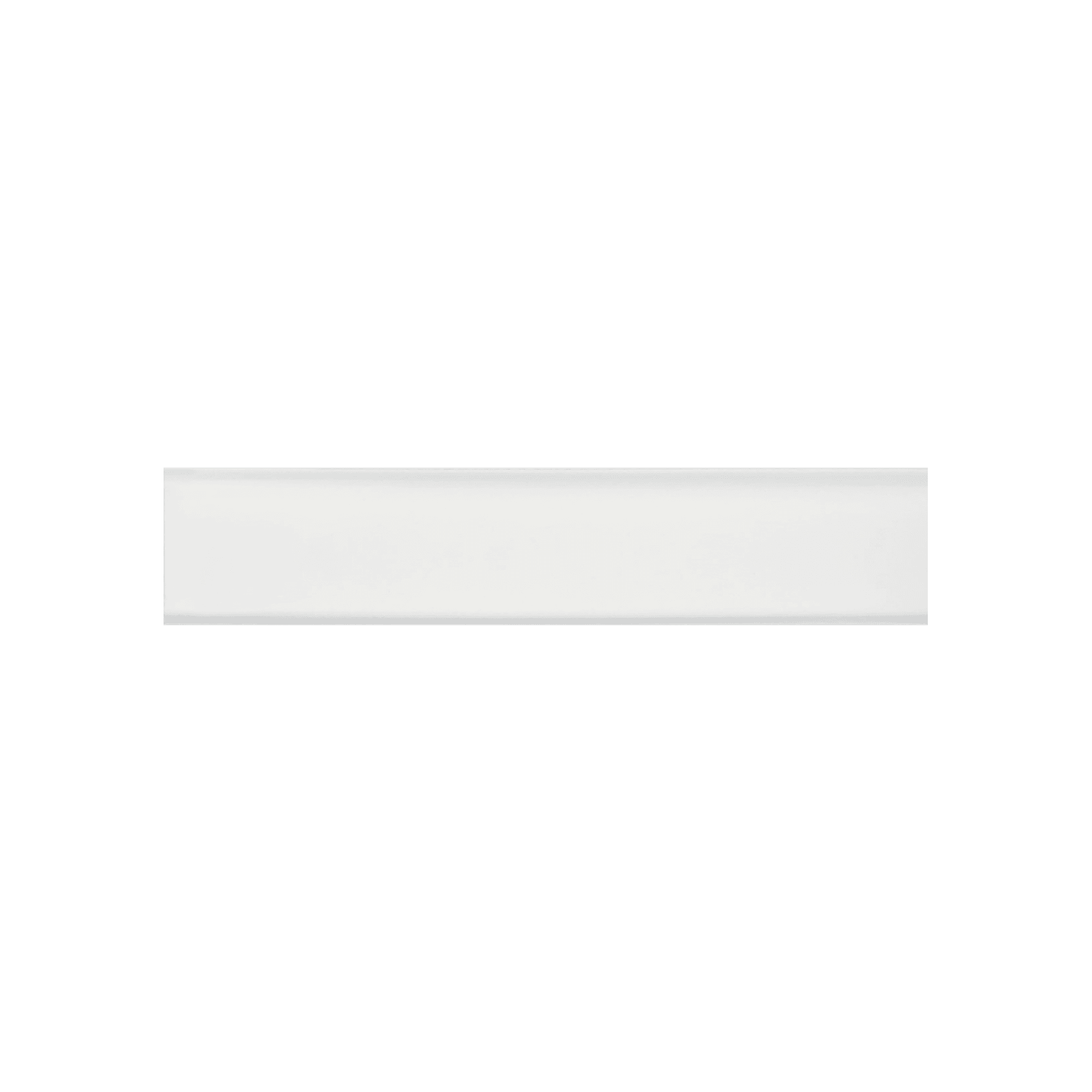 Aqualuma-50-SM gallery detail image