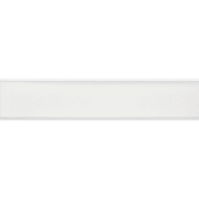 Aqualuma-50-SM gallery detail image