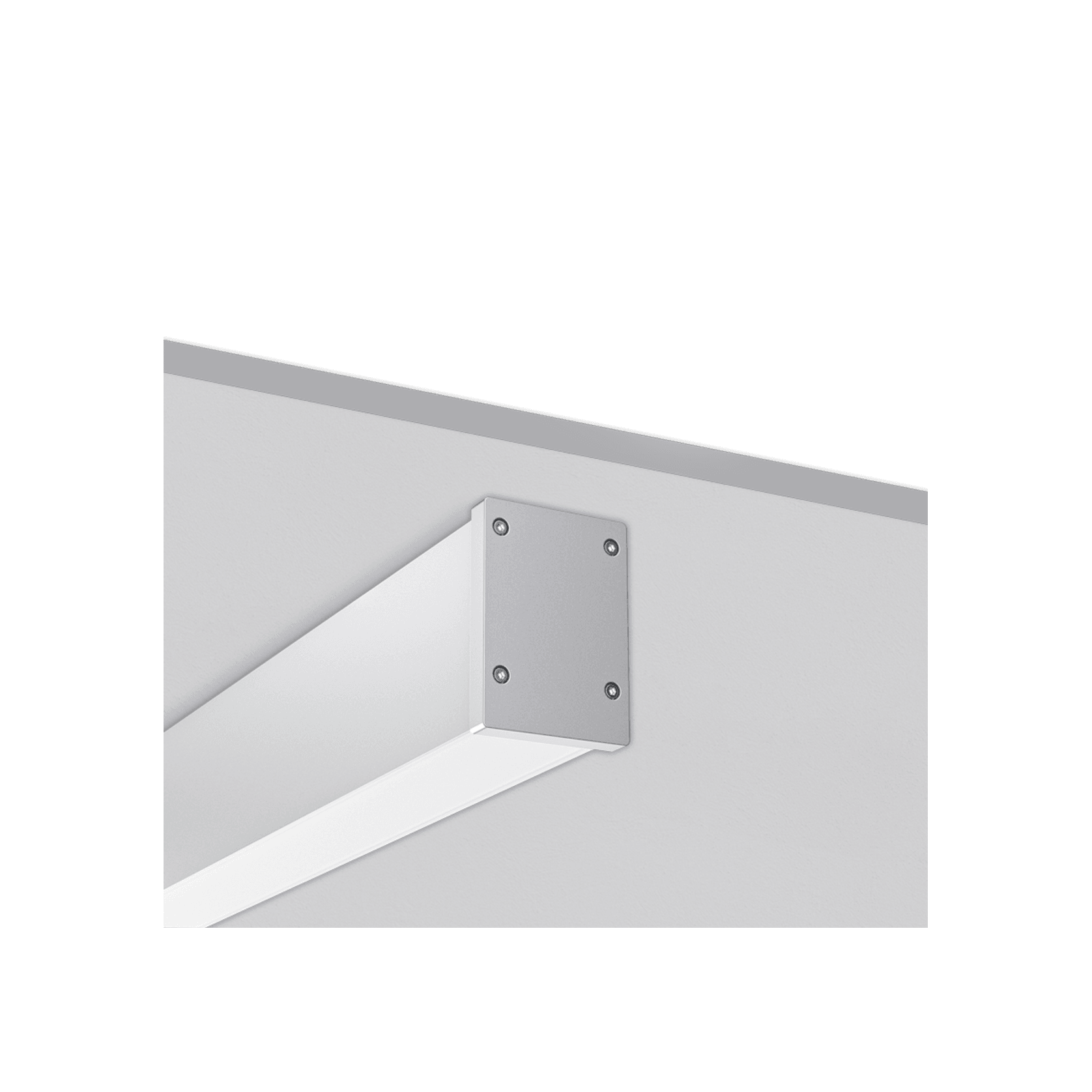 Aqualuma-50-SM gallery detail image