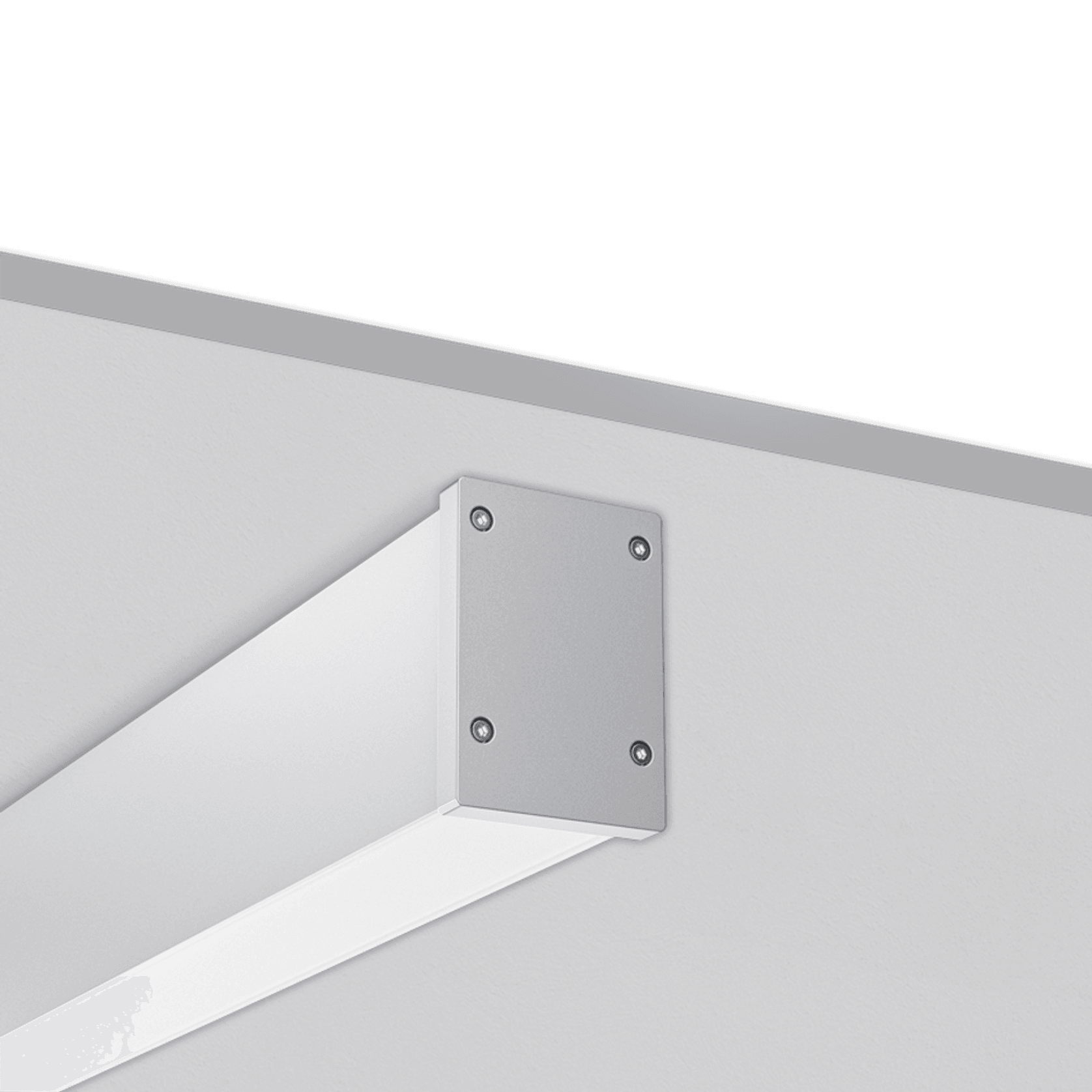 Aqualuma-50-SM gallery detail image