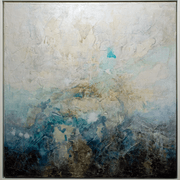 Aquarius Artwork gallery detail image