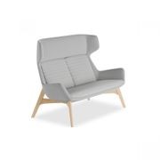 Aquila Two HB Lounge gallery detail image